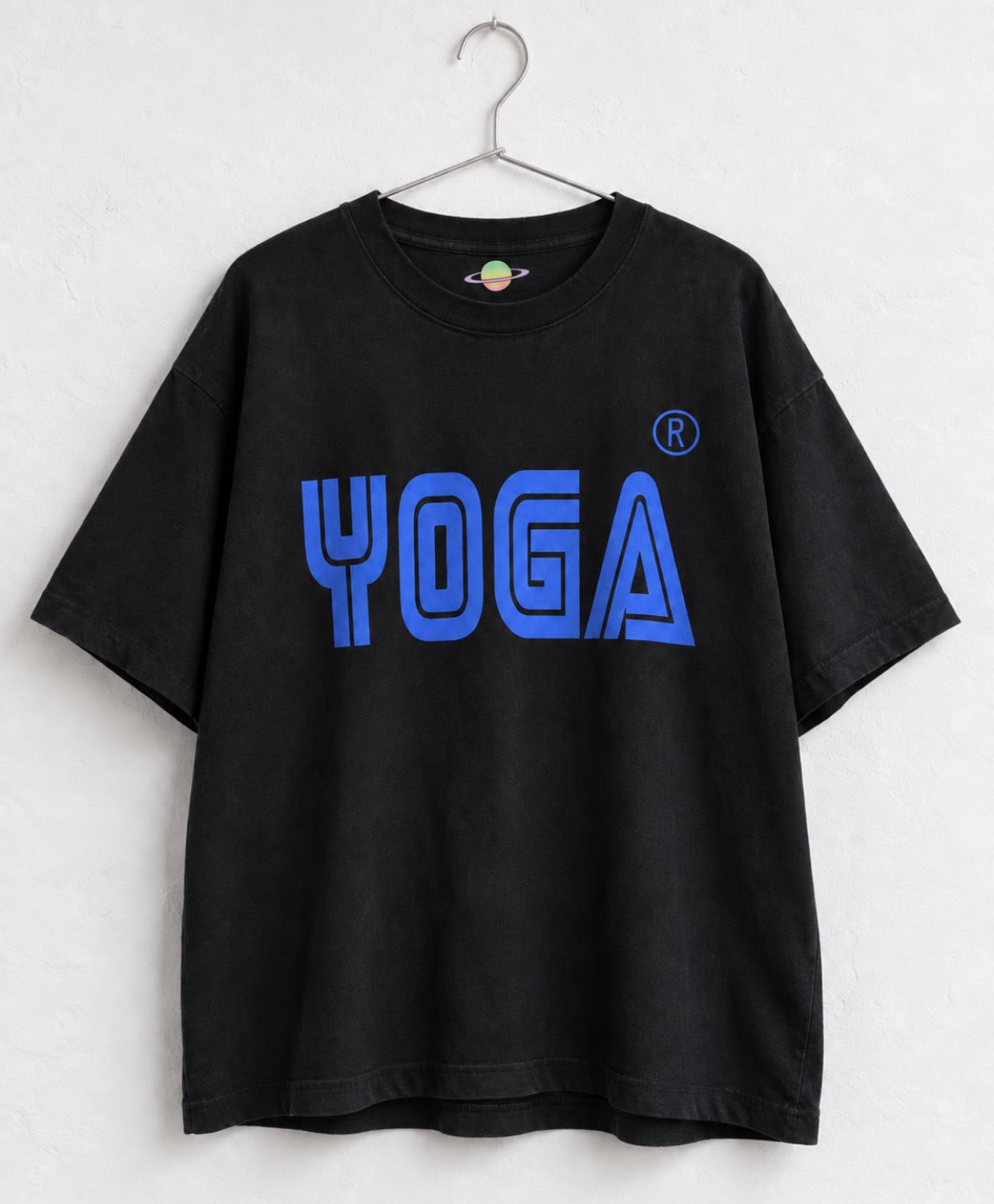Yoga Genesis
